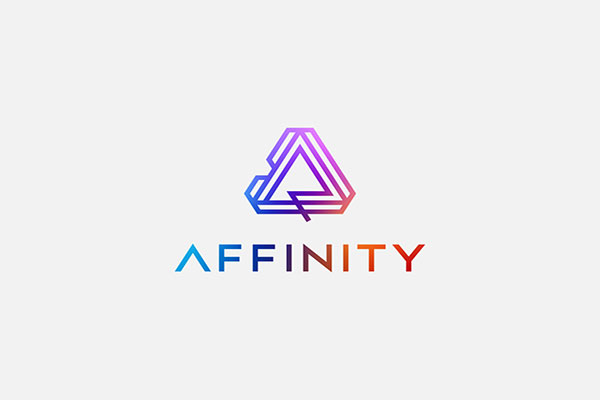 دانلود نرم افزار Affinity Photo v2.4.0 طراحی و ویرایش عکس در مک