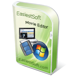 eas-movie-editor-for-windows-box-256