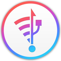 iMazing-MacOSX-Logo.jpg