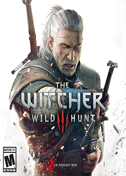 دانلود بازی The Witcher 3 Wild Hunt برای Ps4