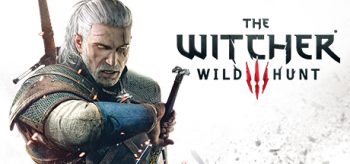 دانلود بازی The Witcher 3 Wild Hunt برای ps4