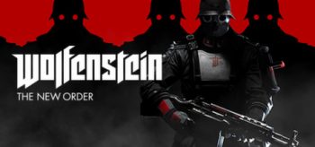 دانلود بازی Wolfenstein The New Order برای ps4