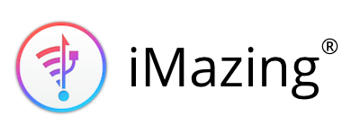 Imazing приложение