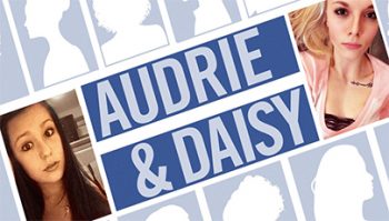 دانلود فیلم مستند Audrie & Daisy 2016