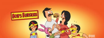 دانلود انیمیشن سریالی Bobs Burgers