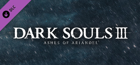 دانلود بازی کامپیوتر DARK SOULS III Ashes of Ariandel