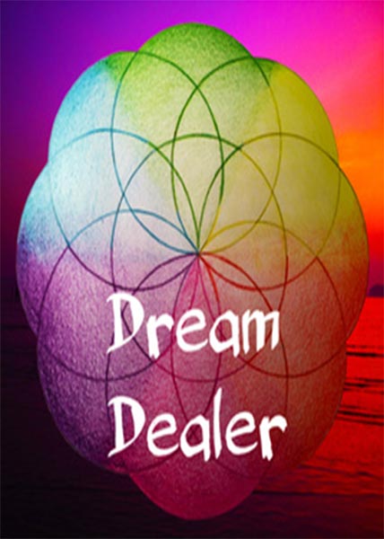 دانلود بازی کامپیوتر Dream Dealer نسخه HI2U