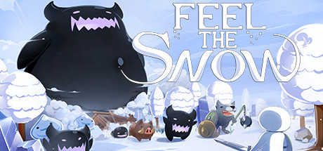 دانلود بازی کامپیوتر Feel The Snow