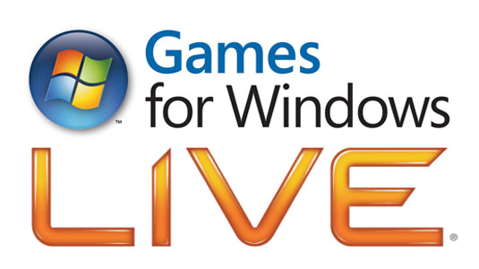 دانلود نرم افزار Games for Windows Live