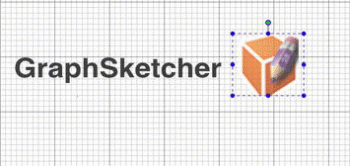دانلود نرم افزار طراحی برای مک GraphSketcher