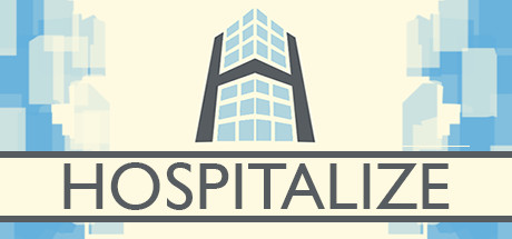 دانلود بازی کامپیوتر Hospitalize