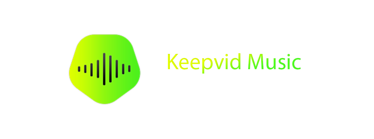 Keepvid Music post