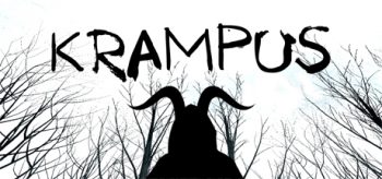 دانلود بازی کامپیوتر Krampus