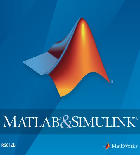 دانلود نرم افزار Mathworks Matlab R2016b v9.1.0.441655