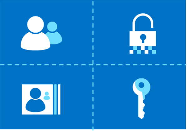 دانلود نرم افزار مدیریت سیستم احراز هویت Microsoft Identity Manager 2016