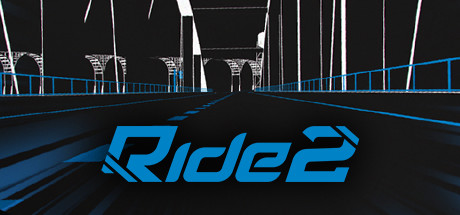 دانلود بازی کامپیوتر Ride 2 نسخه CODEX
