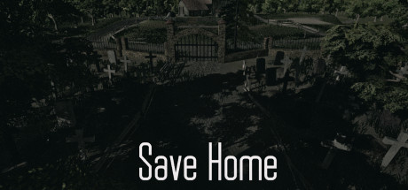 دانلود بازی کامپیوتر Save Home نسخه HI2U