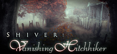 دانلود بازی کامپیوتر Shiver: Vanishing Hitchhiker Collectors Edition
