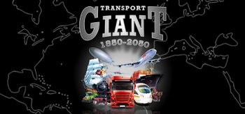 transport giant gold edition 2012 steam