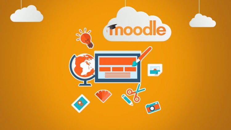 دانلود فیلم آموزشی Moodle for Training and Professional Development
