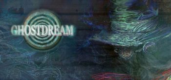 دانلود بازی کامپیوتر Ghostdream نسخه PLAZA