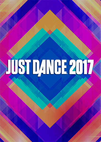 دانلود بازی کامپیوتر Just Dance 2017 نسخه 3DM