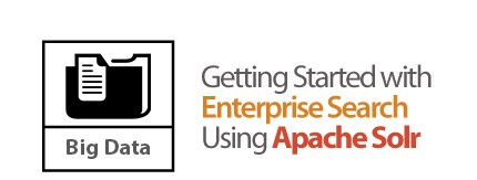 دانلود فیلم آموزشی Getting Started with Enterprise Search Using Apache Solr