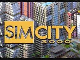 دانلود بازی کامپیوتر SimCity 3000 Unlimited نسخه GOG