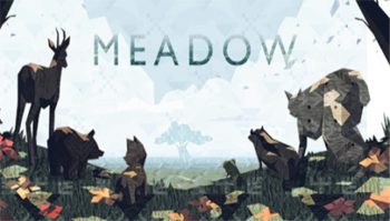 دانلود بازی کامپیوتر Meadow