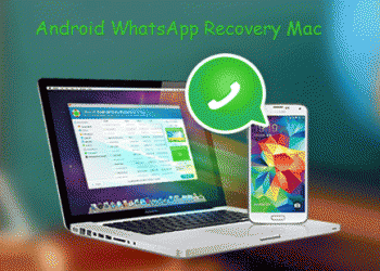 دانلود نرم افزار بازگردانی اطلاعات واتس آپ در مک Tenorshare WhatsApp Recovery