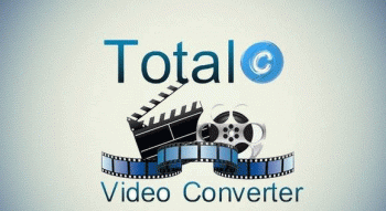 دانلود نرم افزار مبدل فرمت فایل های ویدئویی و ویرایش آن ها در مک Total Video Converter Pro