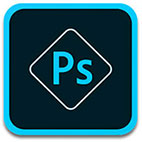دانلود نرم افزار Adobe Photoshop Express Premium برای اندروید