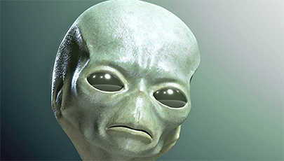 دانلود فیلم مستند Alien Mind Control The UFO Enigma 2015