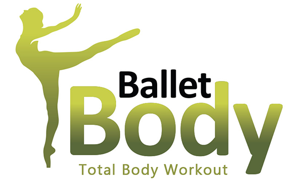 دانلود فیلم آموزشی Ballet Body Total Body Workout