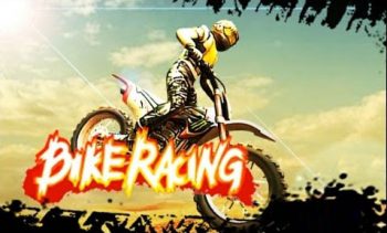 دانلود بازی اندروید Bike Racing 3D