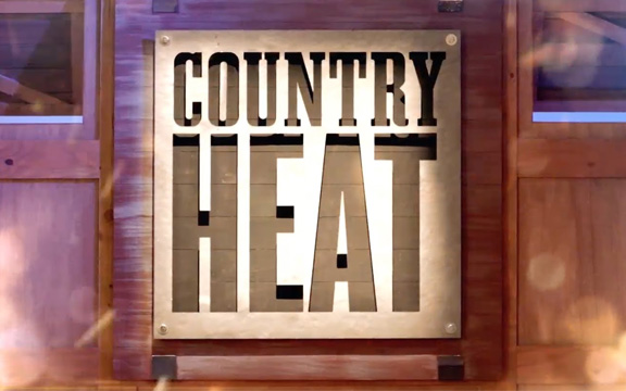 country heat workout download