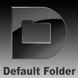 دانلود نرم افزار دسترسی سریع و تاریخچه بازشده پوشه ها در مک Default Folder X