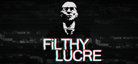 دانلود بازی کامپیوتر Filthy Lucre نسخه CODEX