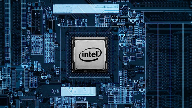 دانلود نرم افزار نمایش مشخصات پردازنده های اینتل Intel Processor Diagnostic Tool