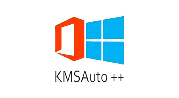 دانلود نرم افزار فعال ساز آفیس KMSAuto ++ v1.8.7