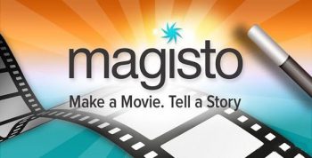 دانلود نرم افزار Magisto Video Editor & Maker برای اندروید