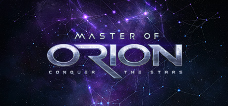دانلود بازی کامپیوتر Master of Orion Revenge of Antares بهمراه تمامی آپدیت ها