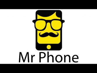 دانلود نرم افزار Mr Phone برای اندروید