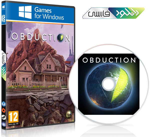 download obduction vr