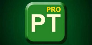 دانلود نرم افزار PTorrent Pro برای اندروید