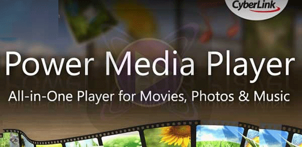 دانلود نرم افزار Power Media Player 5.1.0 برای آیفون و آیپد