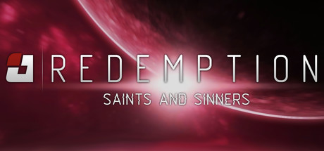 دانلود بازی کامپیوتر Redemption Saints And Sinners نسخه Hi2U