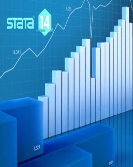 دانلود نرم افزار تجزیه و تحلیل داده های آماری StataCorp Stata
