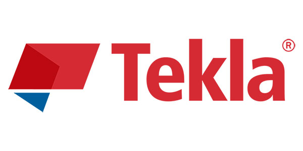 دانلود نرم افزار Tekla CSC Fastrak 2018 v18.1.0