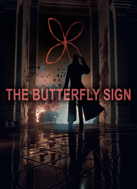 دانلود بازی The Butterfly Sign – PLAZA برای کامپیوتر